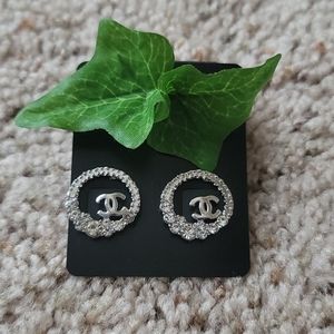 FASHION EARRINGS